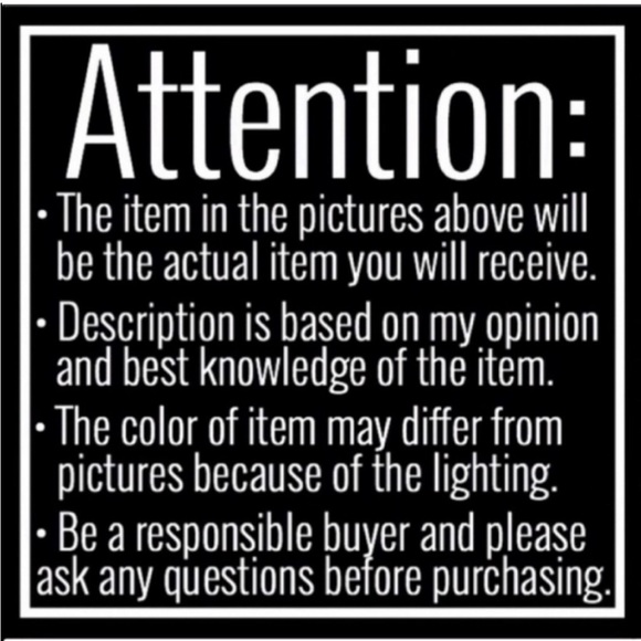 Gucci Slip ons Toddler Sz 25 - Picture 13 of 13